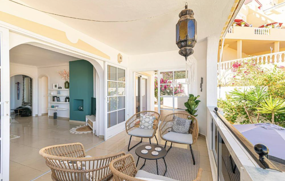 Captura de pantalla 2026 04 14 155748