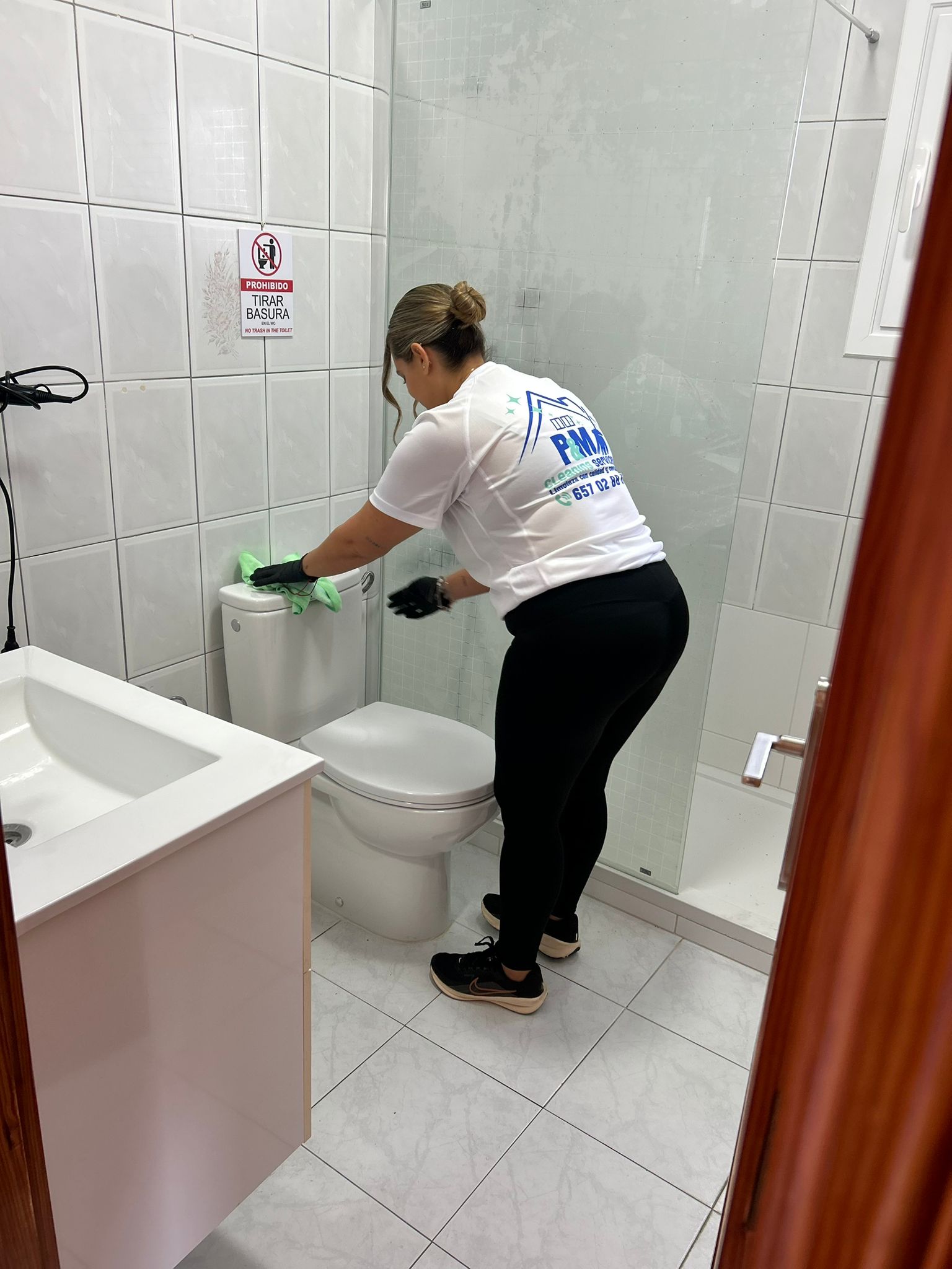 fa98254e d607 4172 ae46 881166c58f03