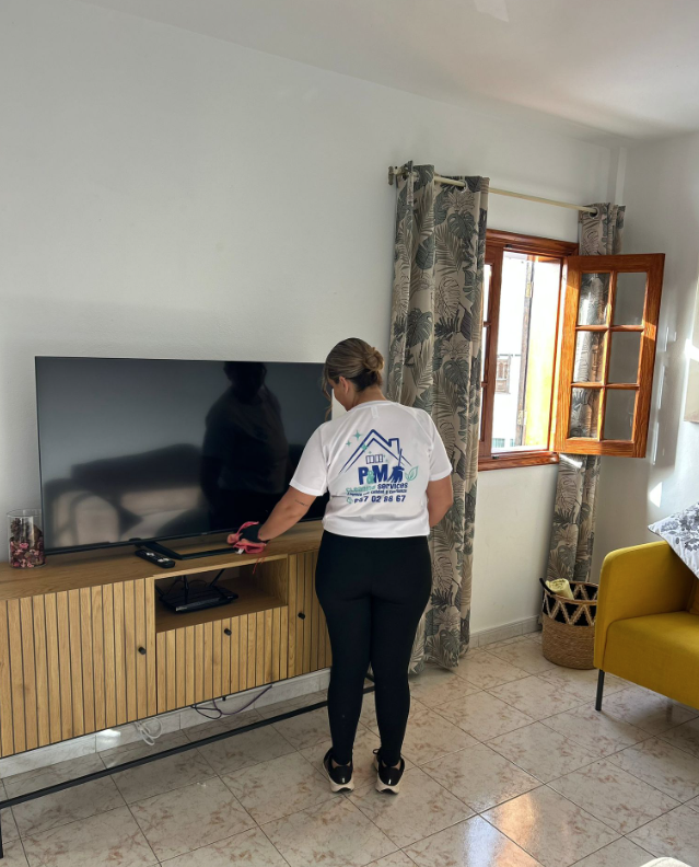 Captura de pantalla 2026 04 14 153959