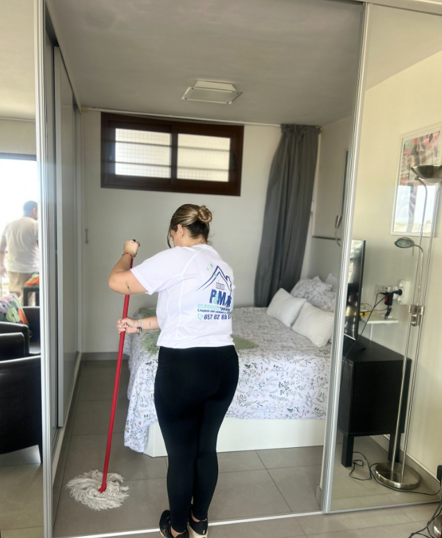 Captura de pantalla 2026 04 14 154058