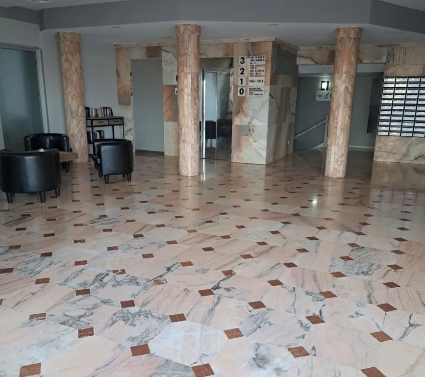 Captura de pantalla 2026 04 14 154133