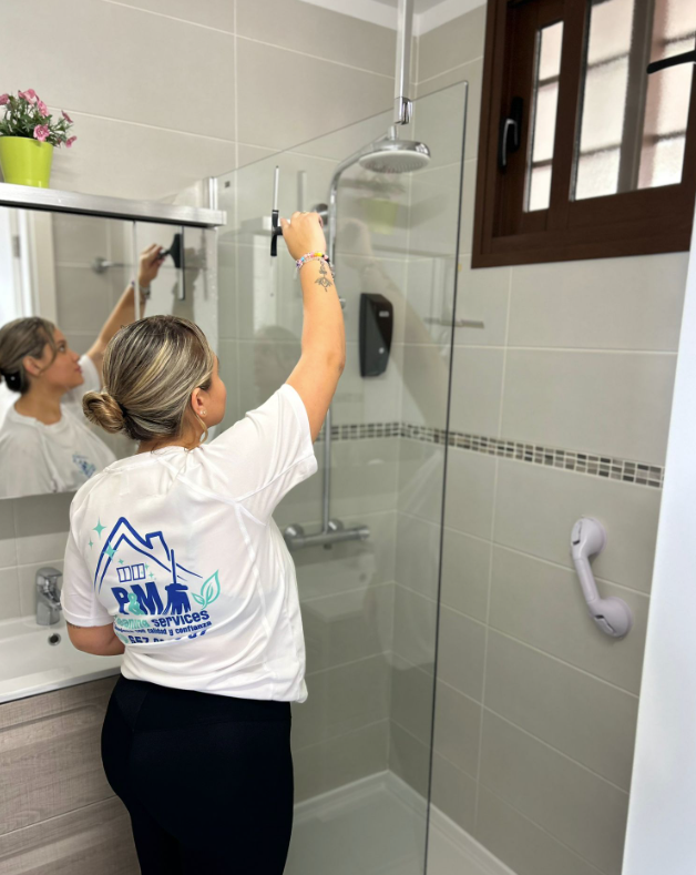 Captura de pantalla 2026 04 14 154240