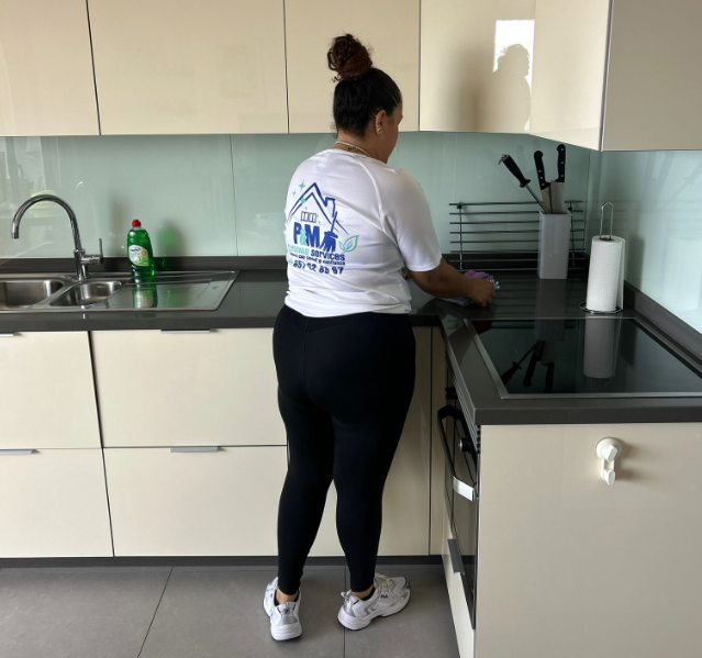 Captura de pantalla 2026 04 14 154645