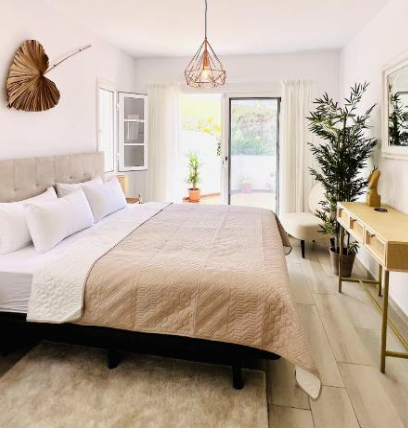 Captura de pantalla 2026 04 14 154747